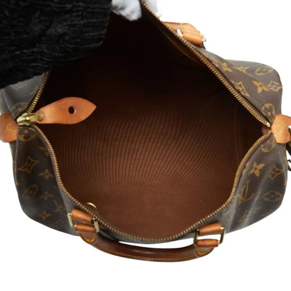 LOUIS VUITTON delivery duty